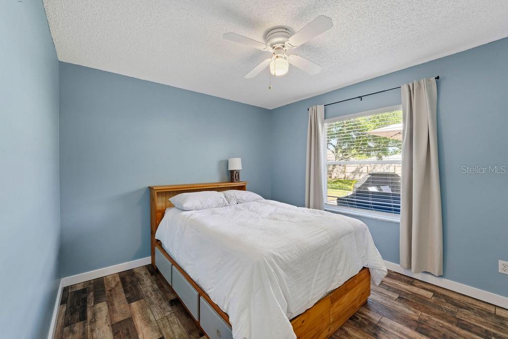 27 PINE HURST LN, PALM COAST, FL, 32164