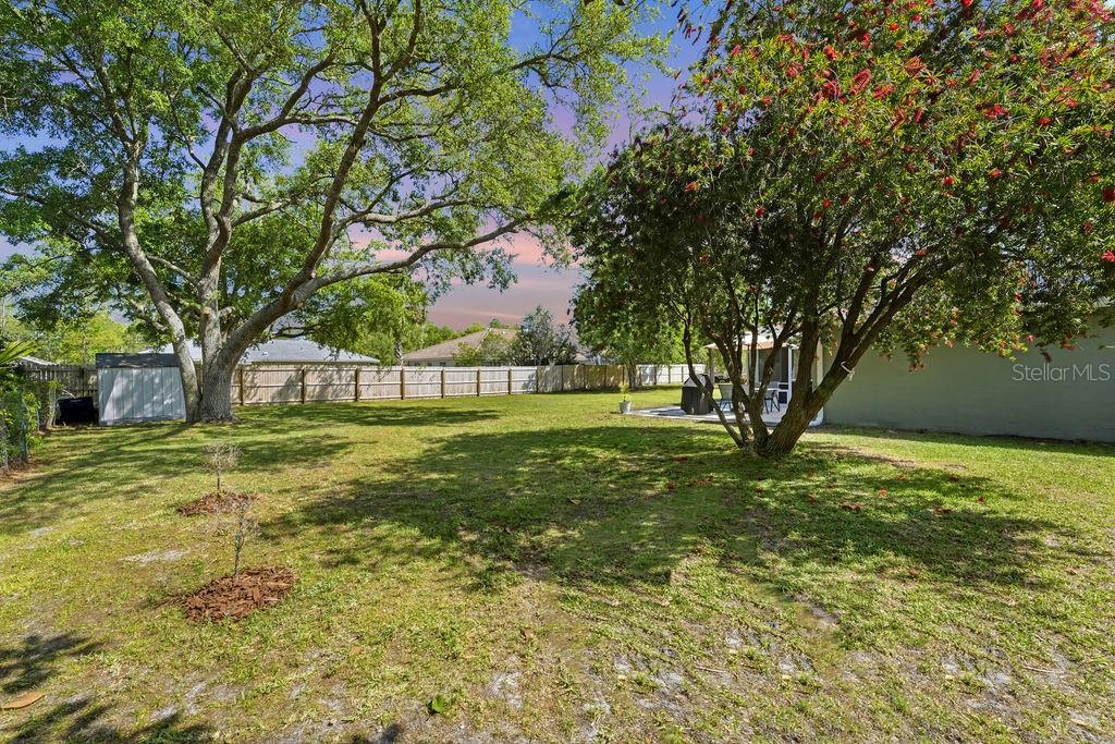 27 PINE HURST LN, PALM COAST, FL, 32164