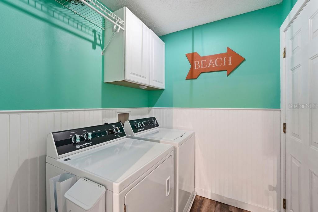 27 PINE HURST LN, PALM COAST, FL, 32164