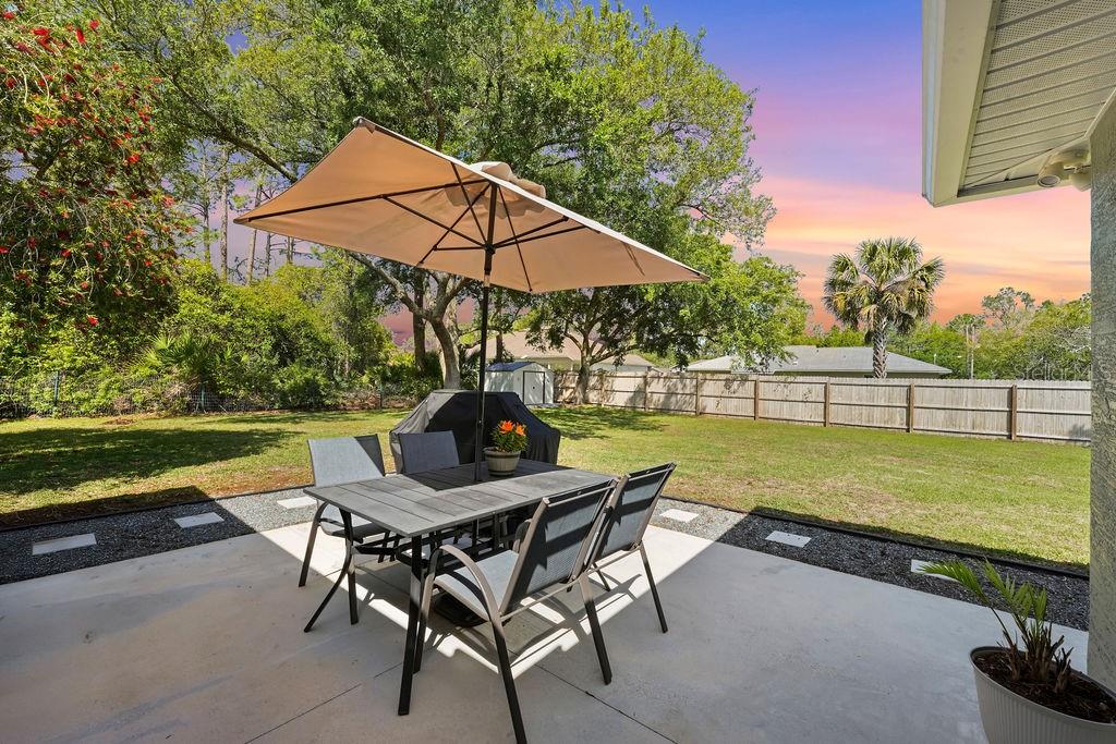 27 PINE HURST LN, PALM COAST, FL, 32164