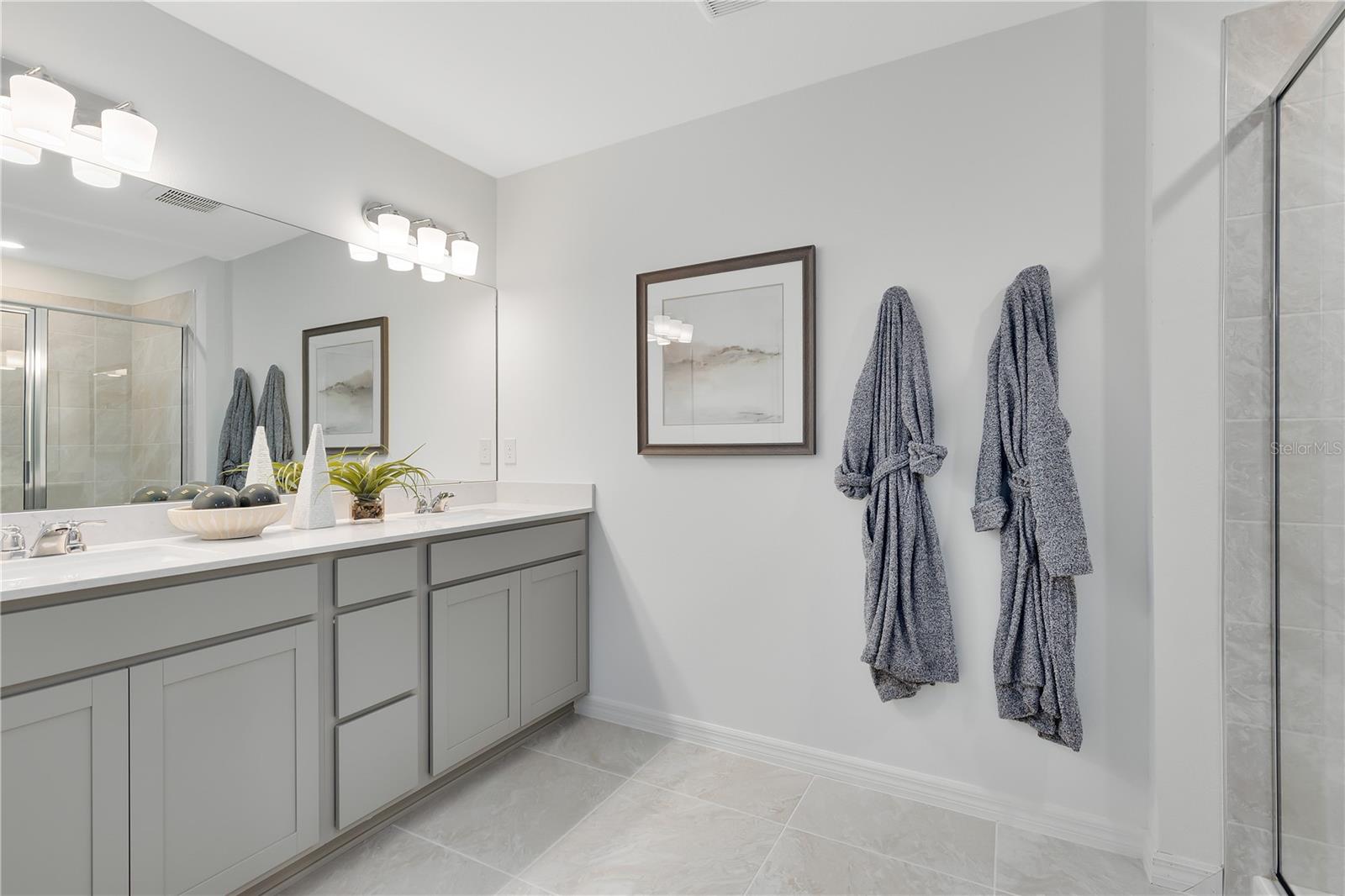 439 BERYL COVE, SANFORD, FL, 32771