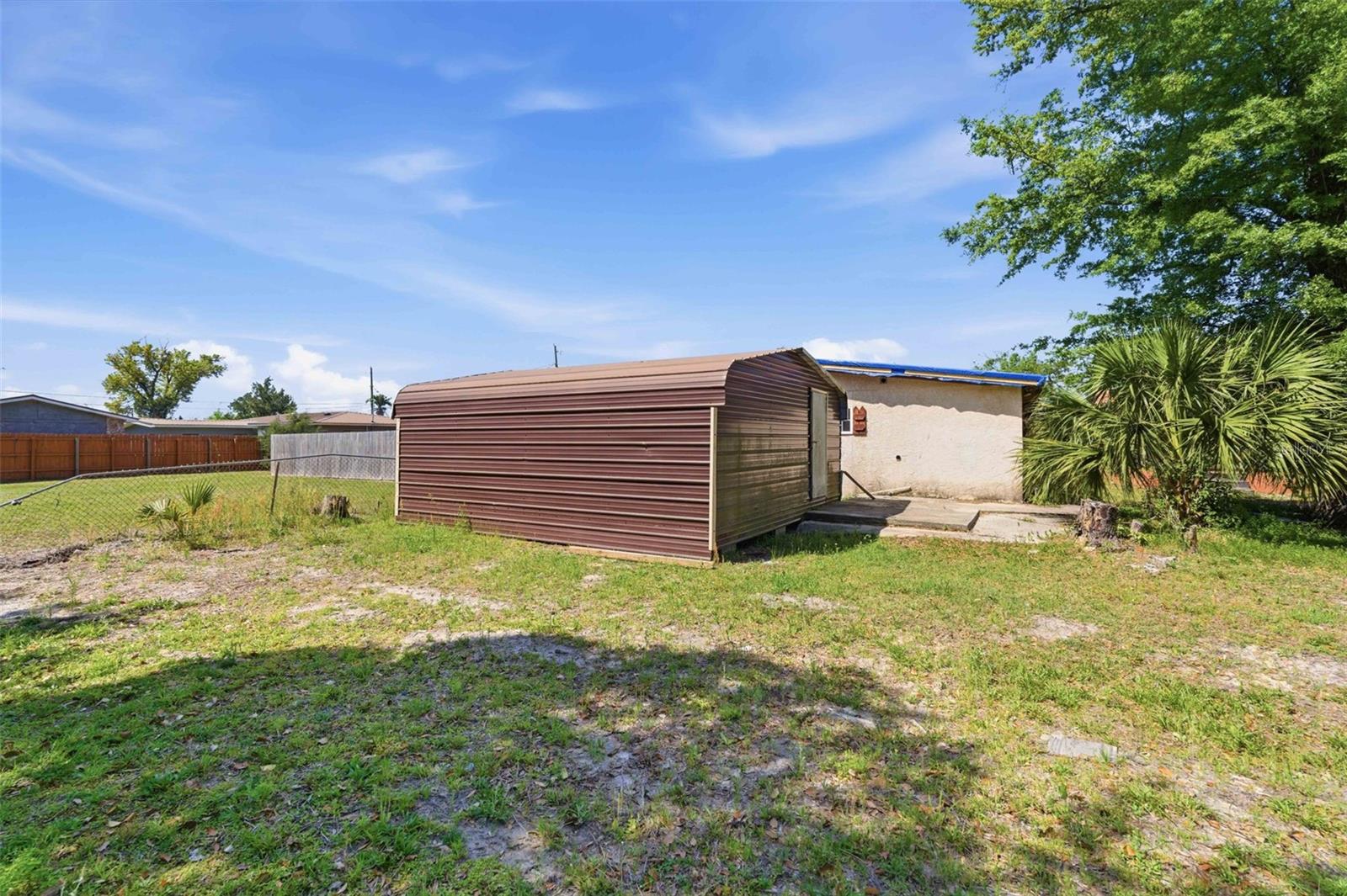 1008 CYPRESS AVE, PANAMA CITY, FL, 32401