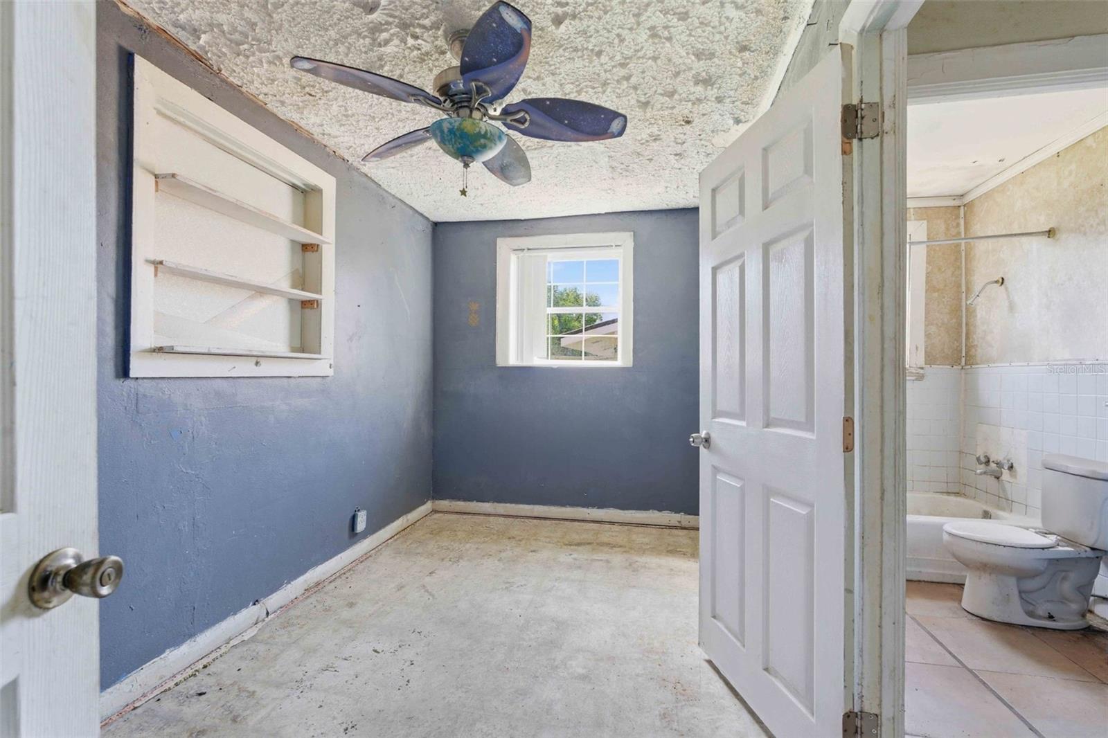 1008 CYPRESS AVE, PANAMA CITY, FL, 32401