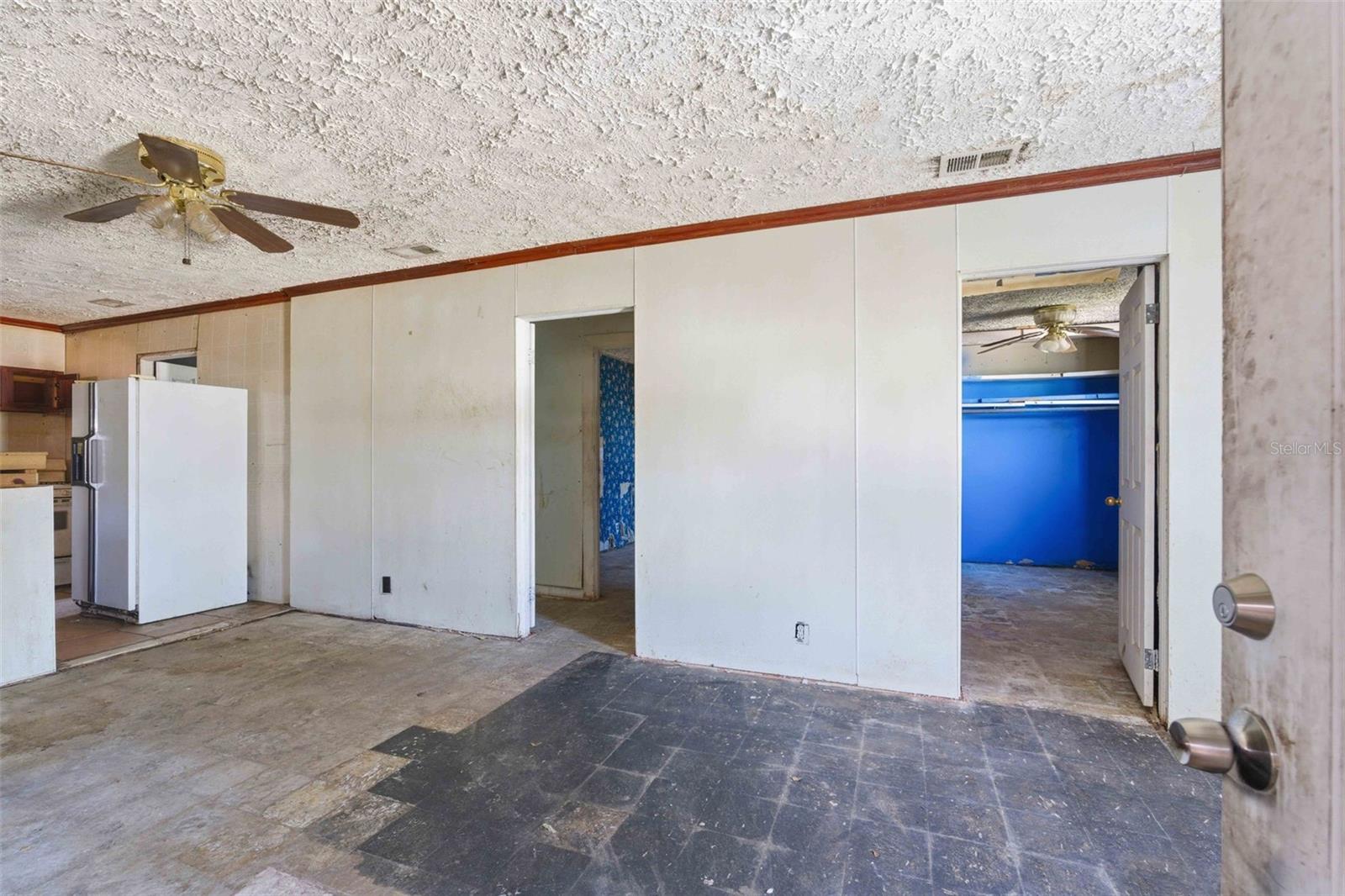 1008 CYPRESS AVE, PANAMA CITY, FL, 32401