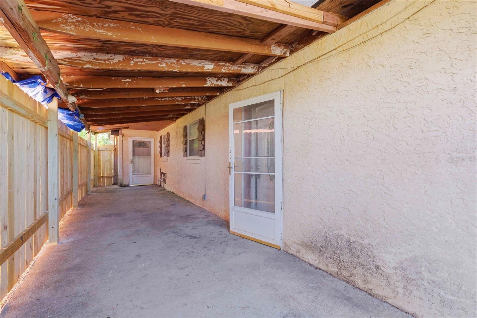 1008 CYPRESS AVE, PANAMA CITY, FL, 32401