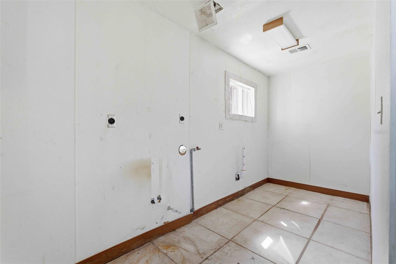 1008 CYPRESS AVE, PANAMA CITY, FL, 32401