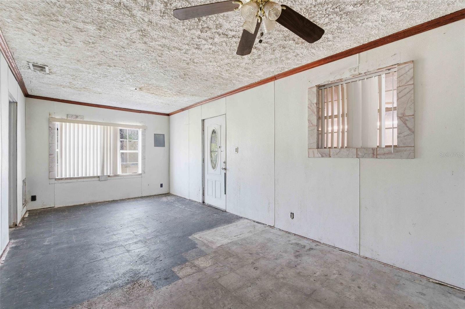 1008 CYPRESS AVE, PANAMA CITY, FL, 32401