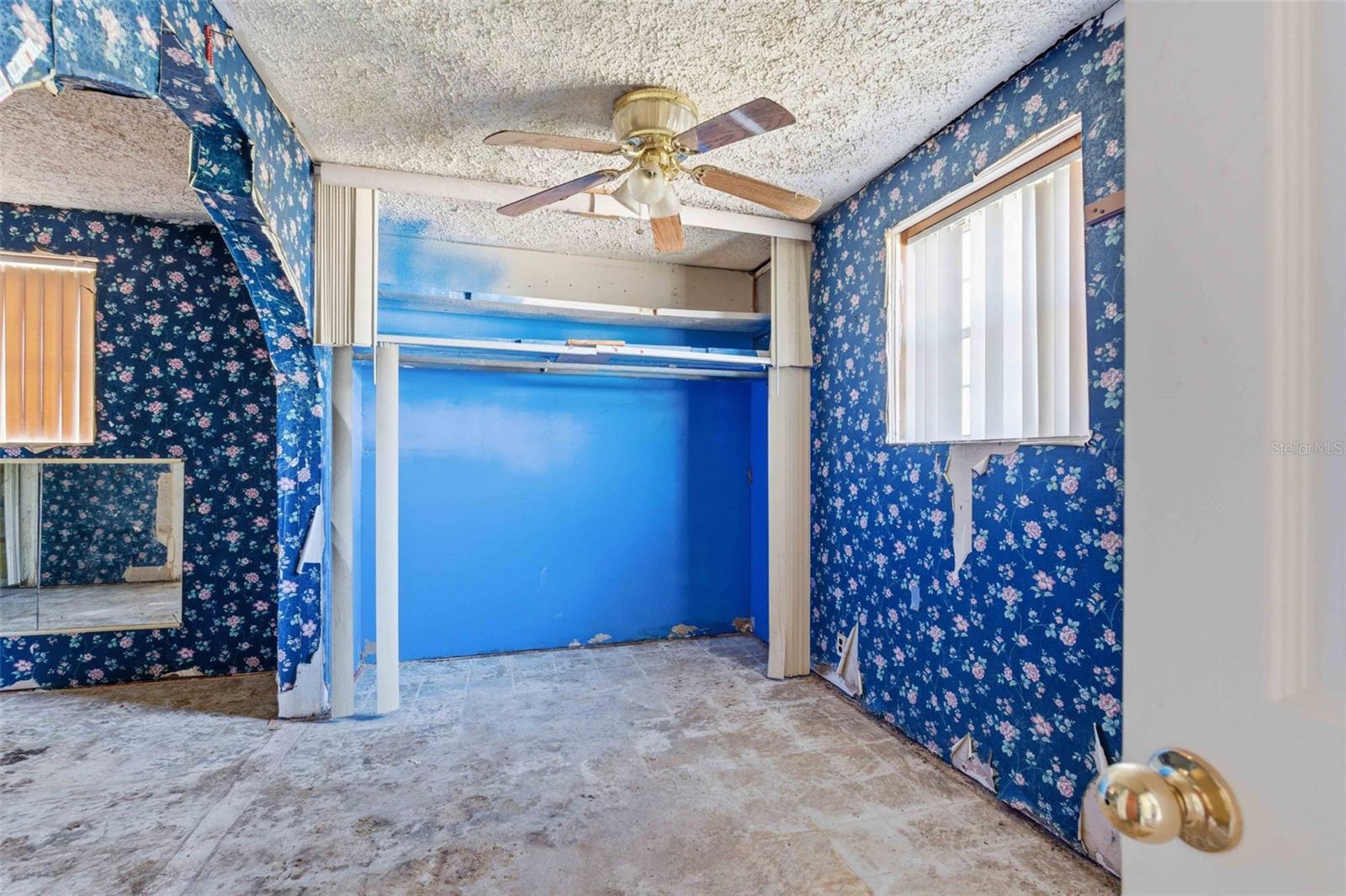 1008 CYPRESS AVE, PANAMA CITY, FL, 32401