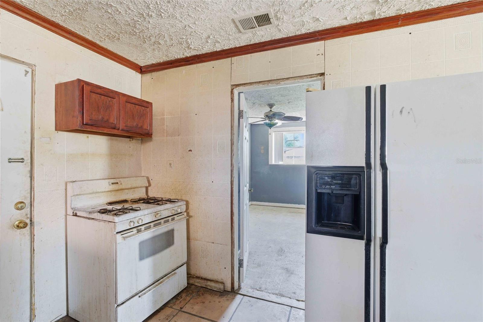 1008 CYPRESS AVE, PANAMA CITY, FL, 32401