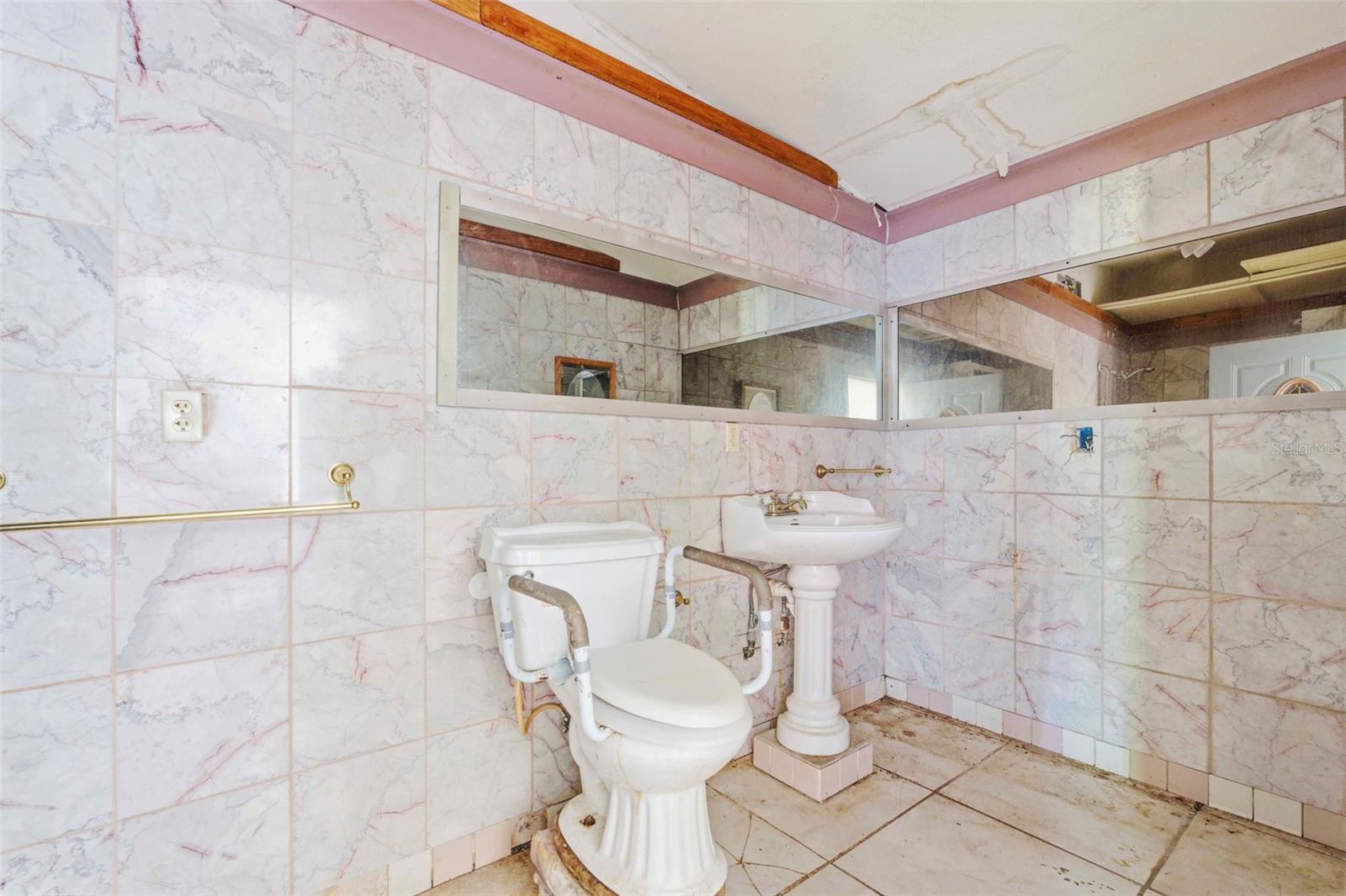 1008 CYPRESS AVE, PANAMA CITY, FL, 32401