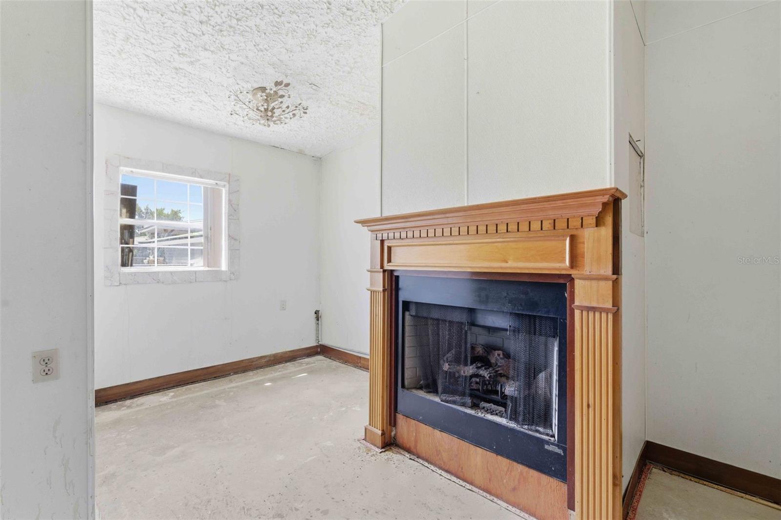 1008 CYPRESS AVE, PANAMA CITY, FL, 32401