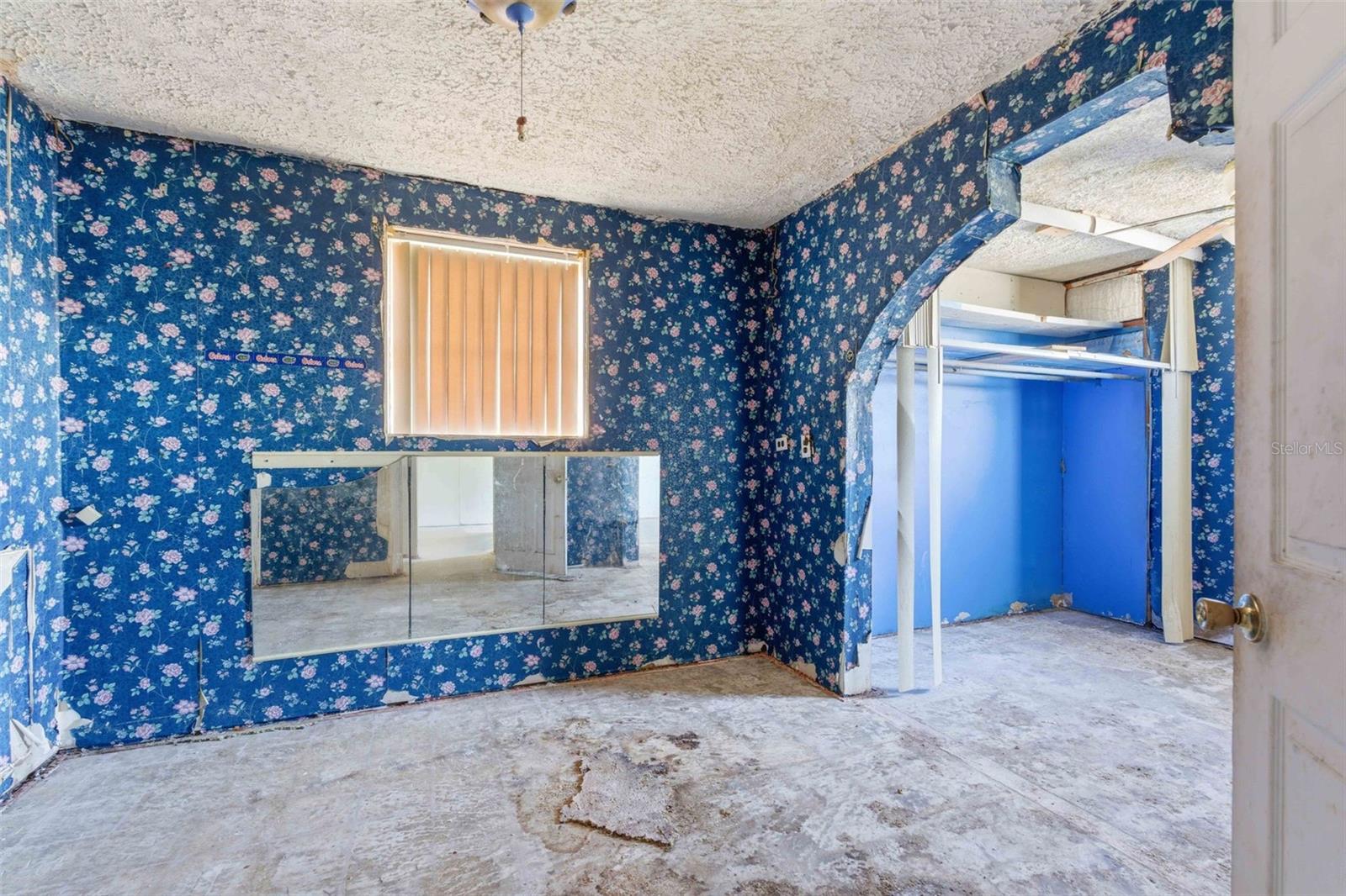 1008 CYPRESS AVE, PANAMA CITY, FL, 32401
