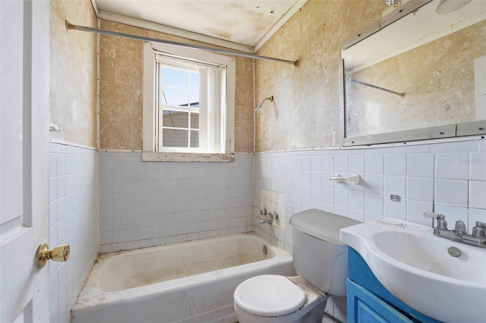 1008 CYPRESS AVE, PANAMA CITY, FL, 32401