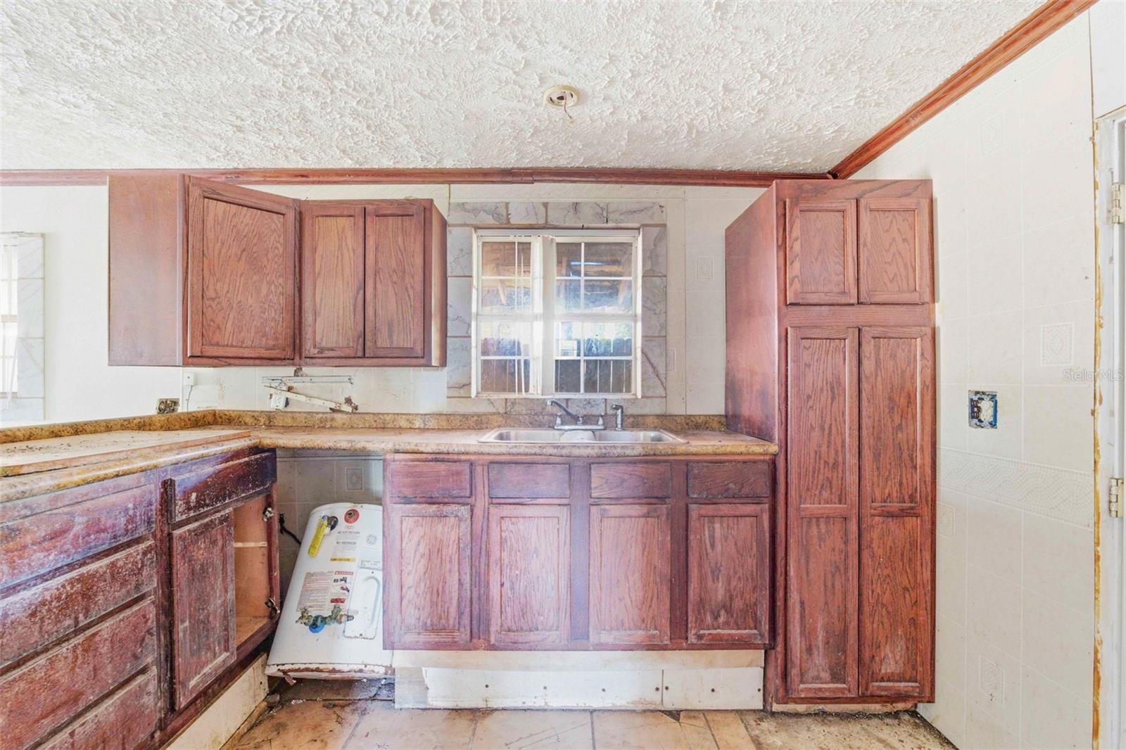 1008 CYPRESS AVE, PANAMA CITY, FL, 32401