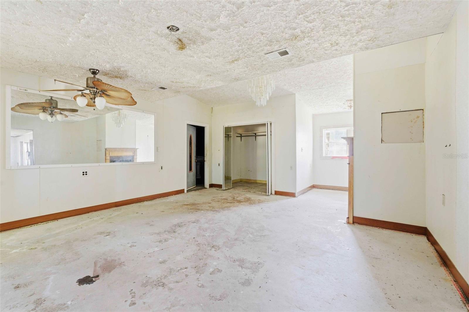 1008 CYPRESS AVE, PANAMA CITY, FL, 32401