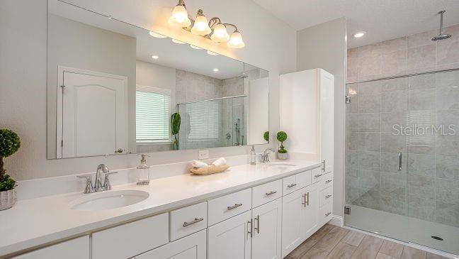 1680 ANDOVER RIDGE DR, DELAND, FL, 32720