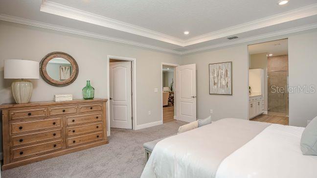 1680 ANDOVER RIDGE DR, DELAND, FL, 32720
