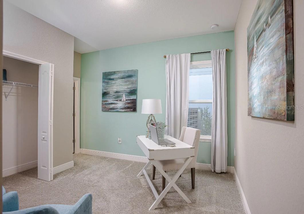 1680 ANDOVER RIDGE DR, DELAND, FL, 32720