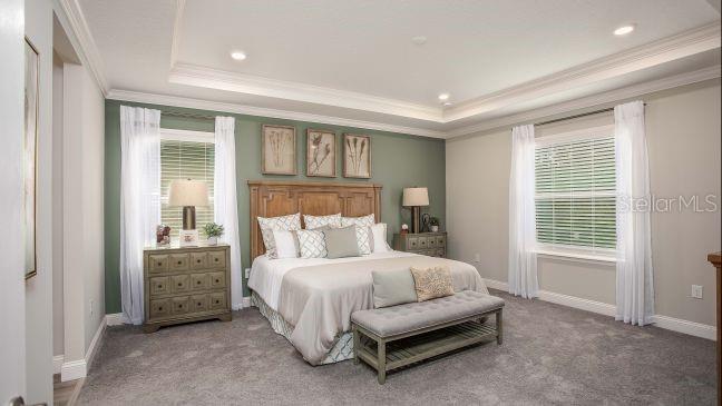 1680 ANDOVER RIDGE DR, DELAND, FL, 32720