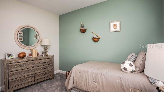 1680 ANDOVER RIDGE DR, DELAND, FL, 32720