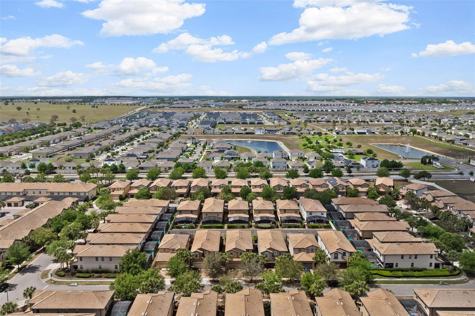 2108 MOROCCO WAY, KISSIMMEE, FL, 34747