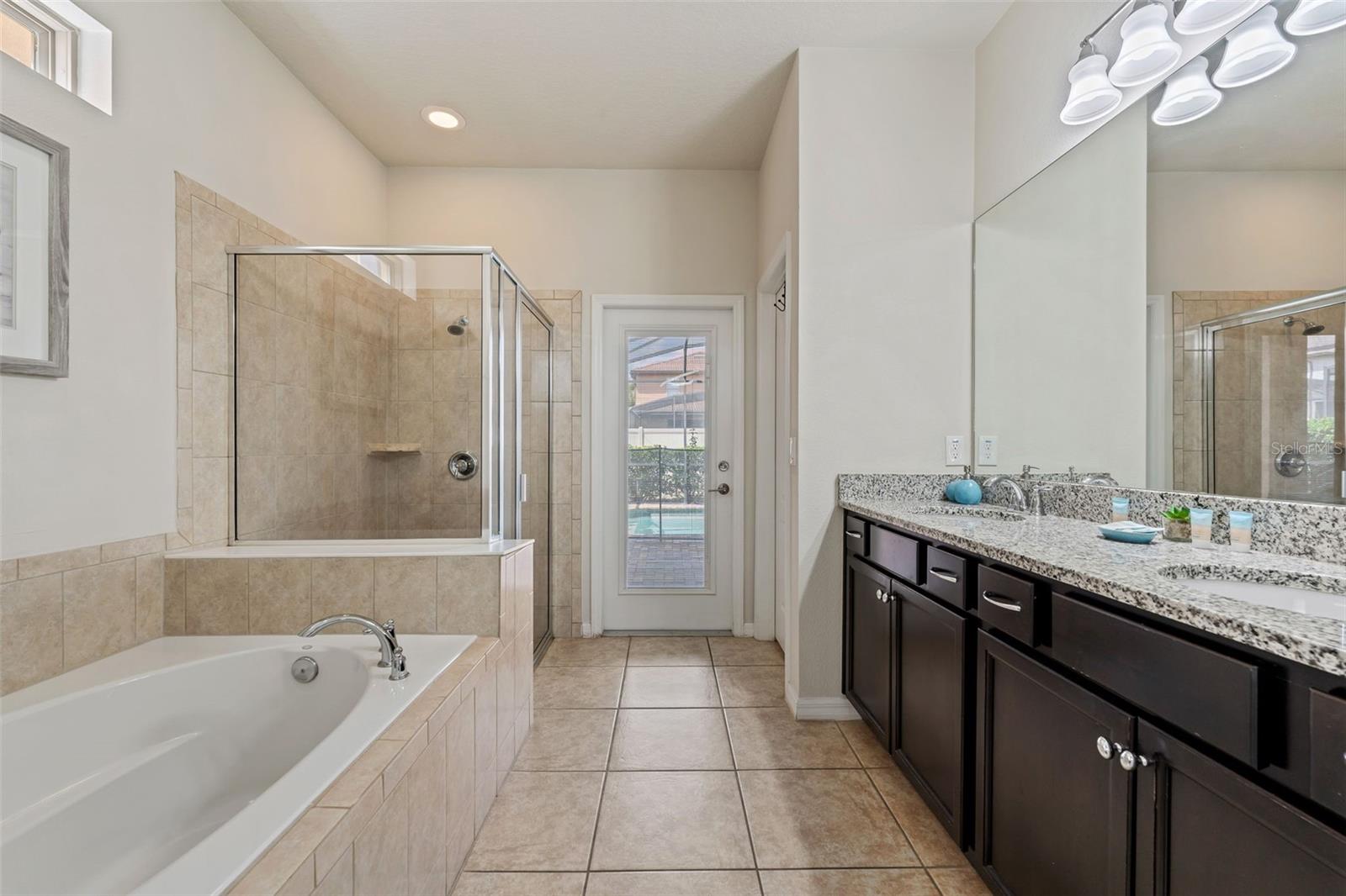 2108 MOROCCO WAY, KISSIMMEE, FL, 34747