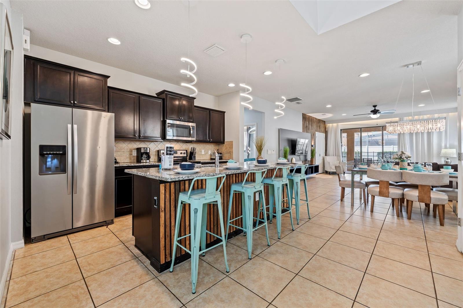 2108 MOROCCO WAY, KISSIMMEE, FL, 34747