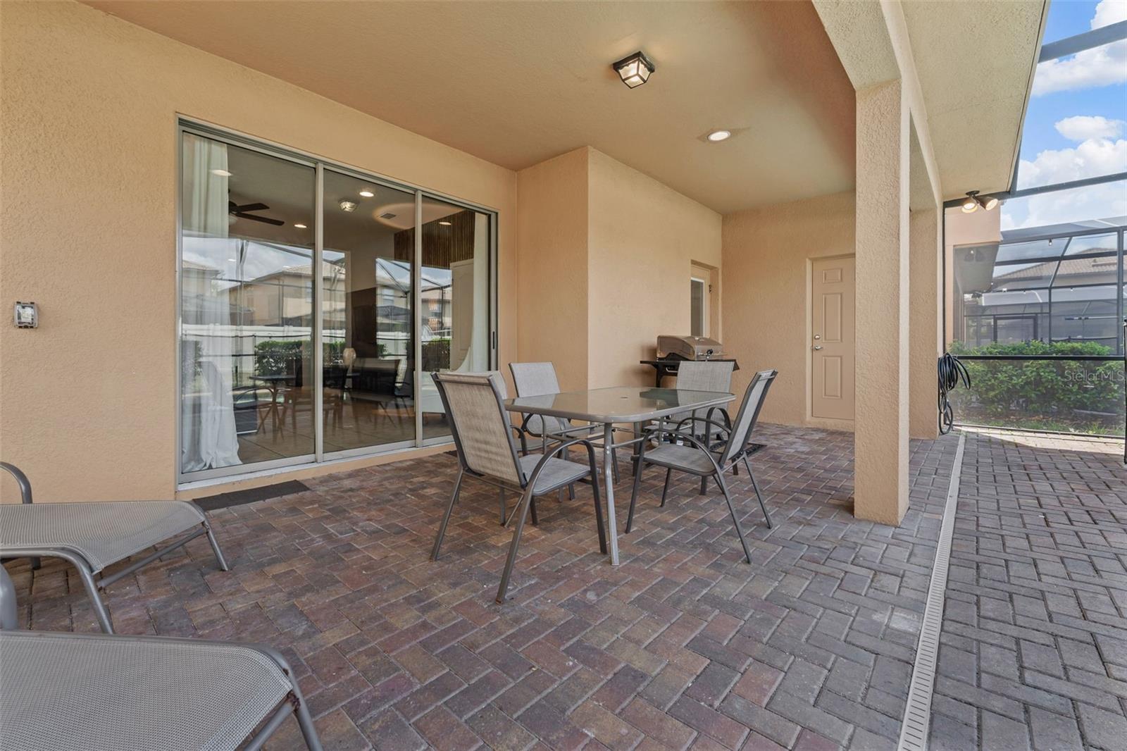 2108 MOROCCO WAY, KISSIMMEE, FL, 34747