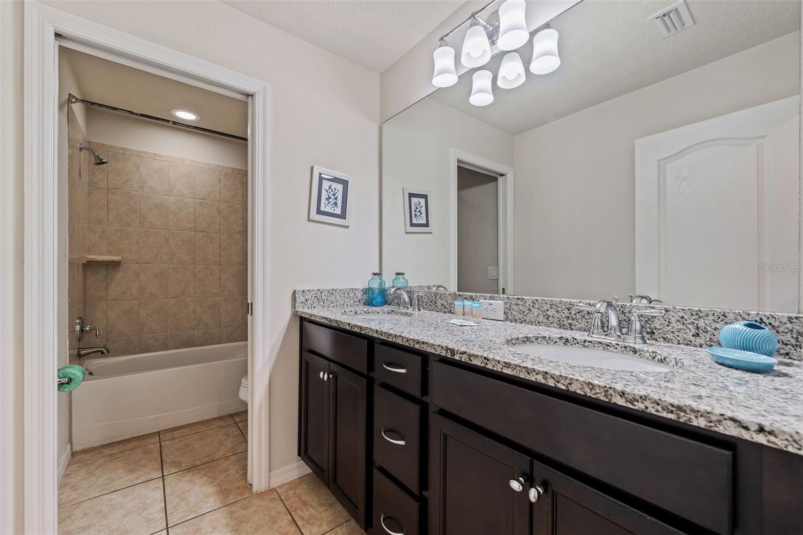 2108 MOROCCO WAY, KISSIMMEE, FL, 34747