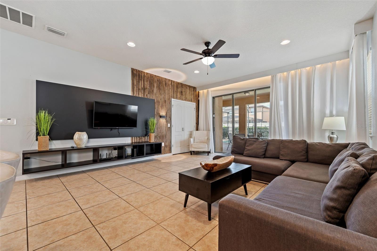 2108 MOROCCO WAY, KISSIMMEE, FL, 34747