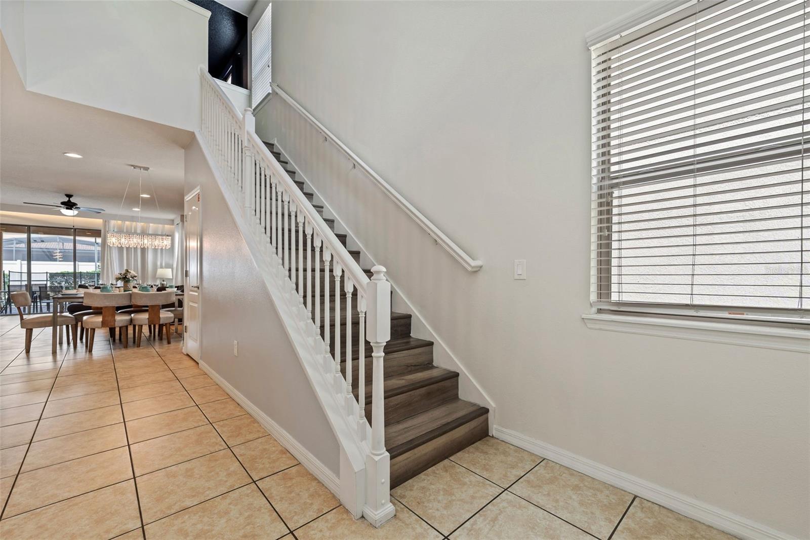 2108 MOROCCO WAY, KISSIMMEE, FL, 34747
