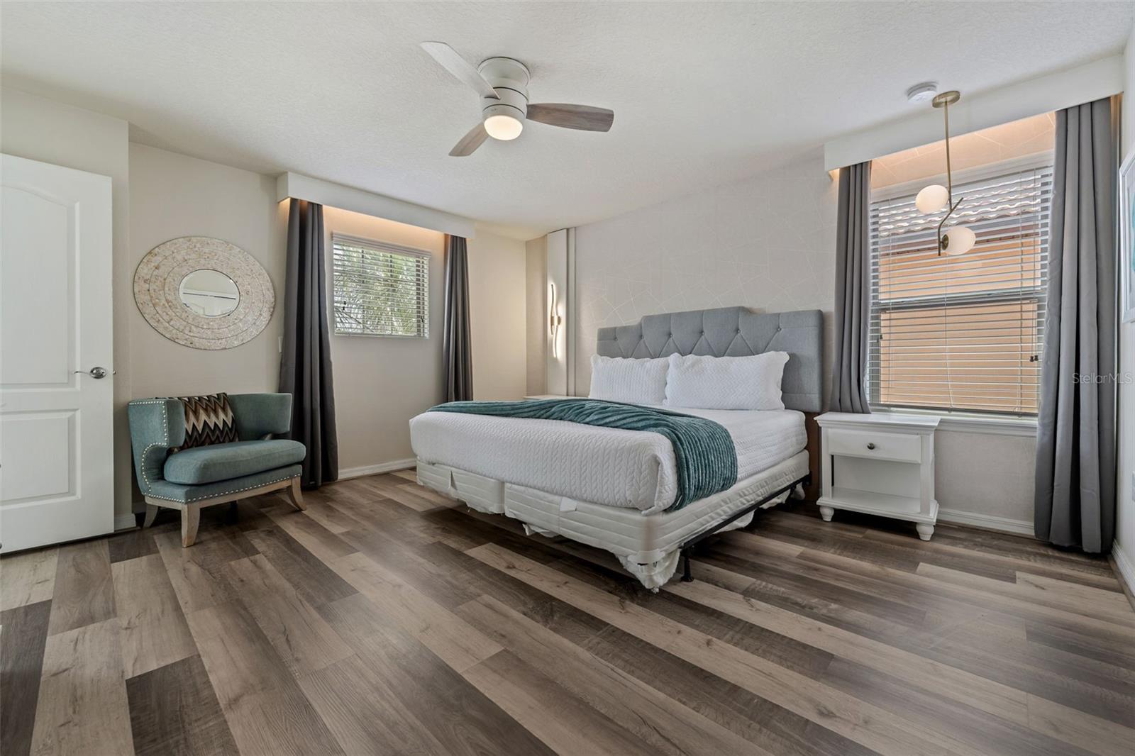 2108 MOROCCO WAY, KISSIMMEE, FL, 34747