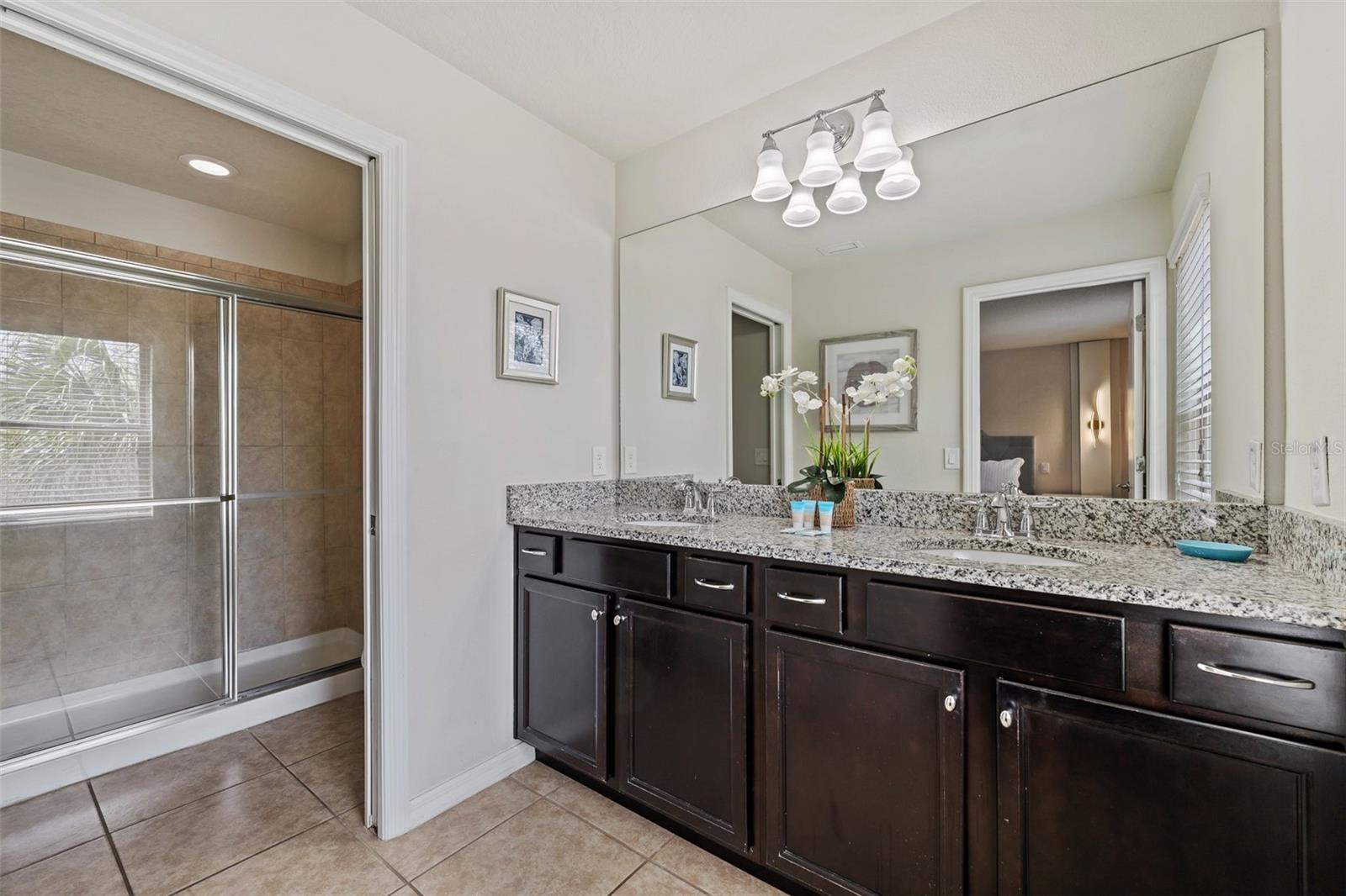 2108 MOROCCO WAY, KISSIMMEE, FL, 34747