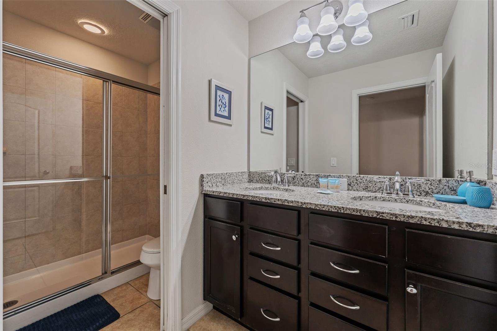 2108 MOROCCO WAY, KISSIMMEE, FL, 34747