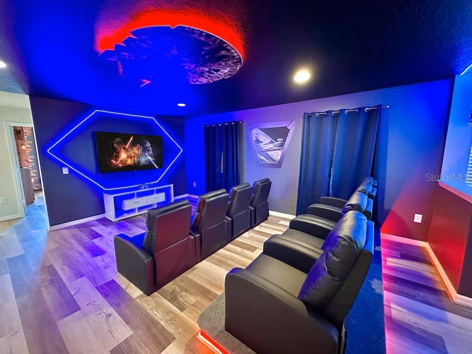 2108 MOROCCO WAY, KISSIMMEE, FL, 34747