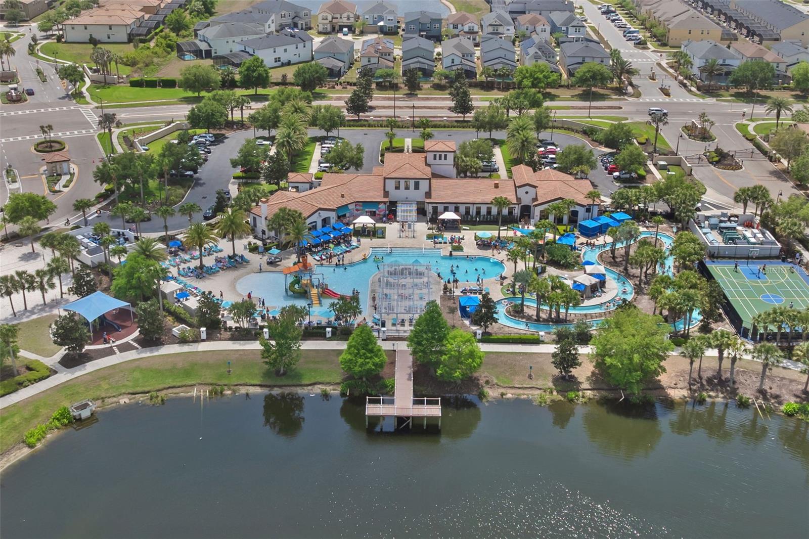 2108 MOROCCO WAY, KISSIMMEE, FL, 34747