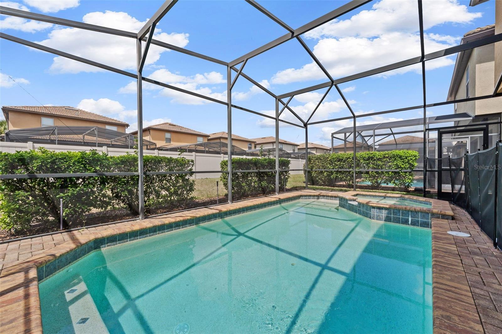 2108 MOROCCO WAY, KISSIMMEE, FL, 34747
