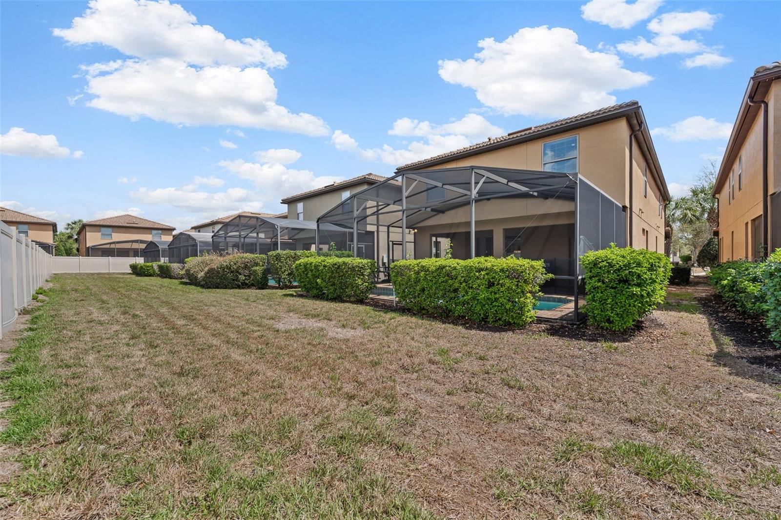 2108 MOROCCO WAY, KISSIMMEE, FL, 34747