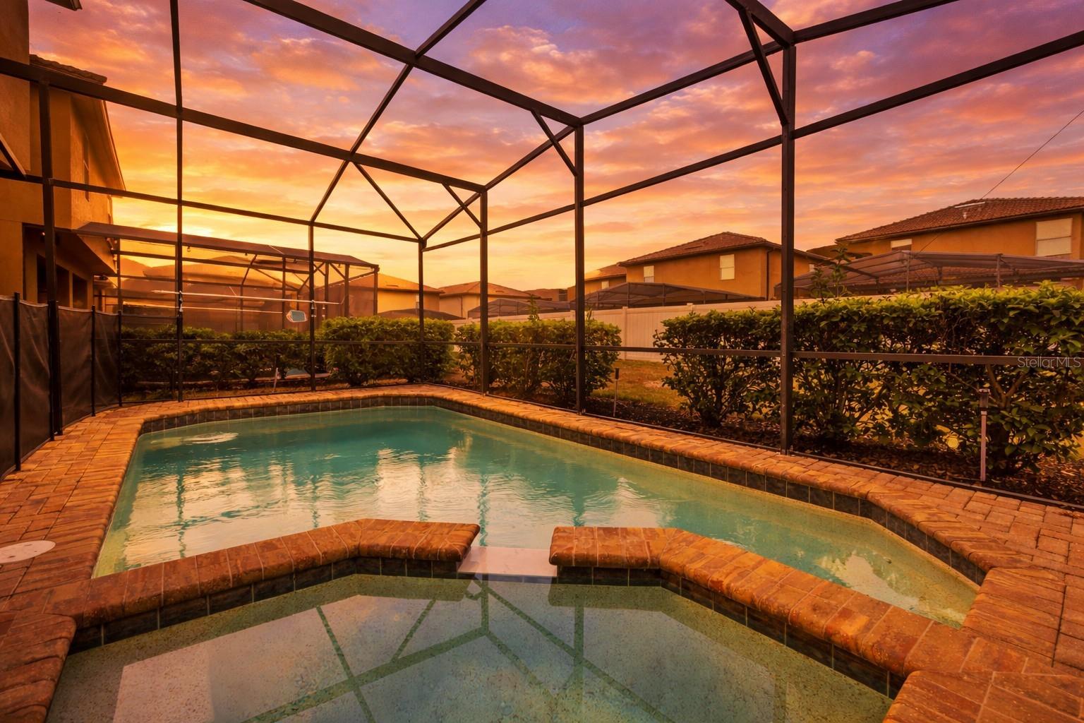2108 MOROCCO WAY, KISSIMMEE, FL, 34747