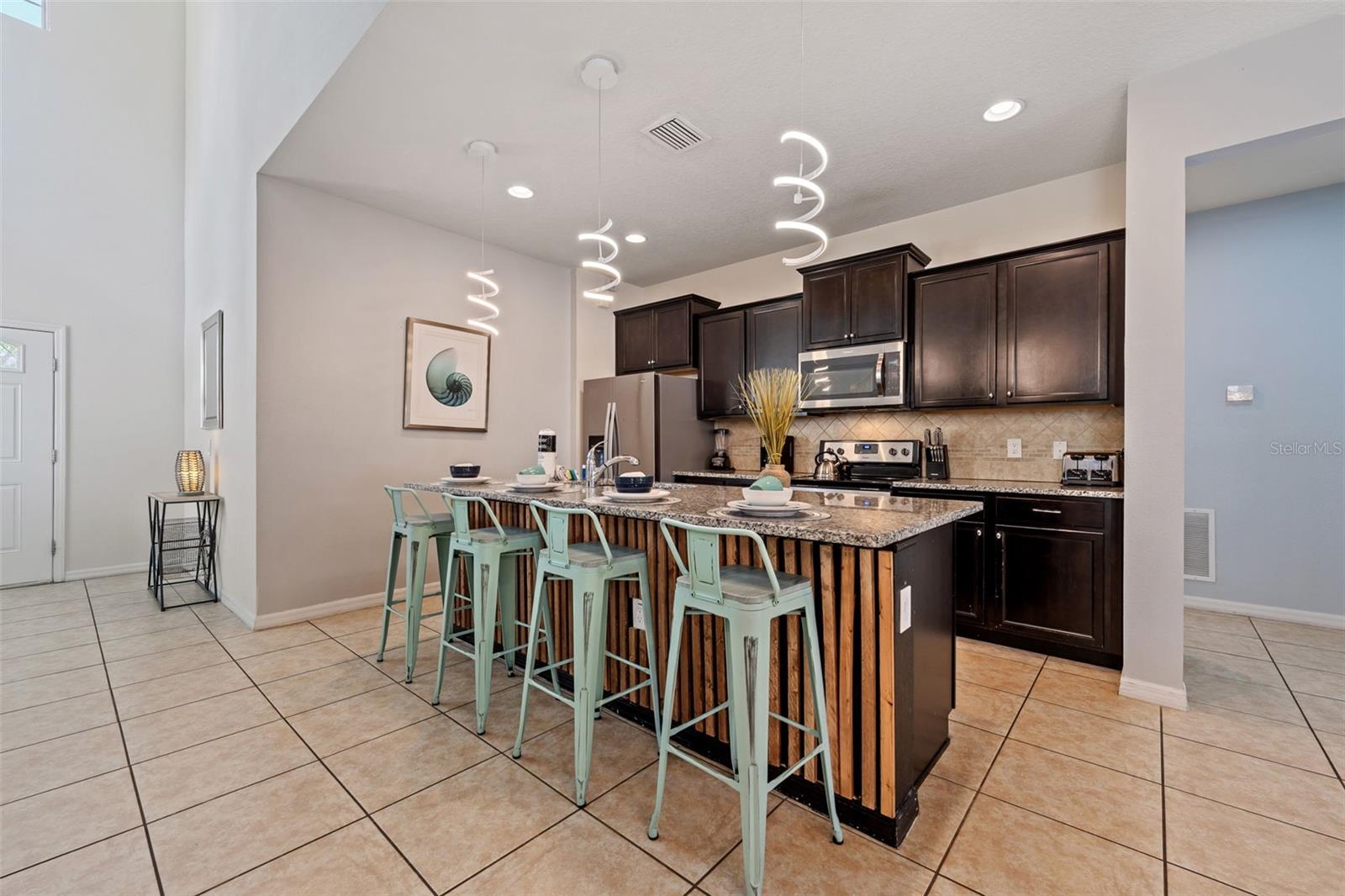 2108 MOROCCO WAY, KISSIMMEE, FL, 34747
