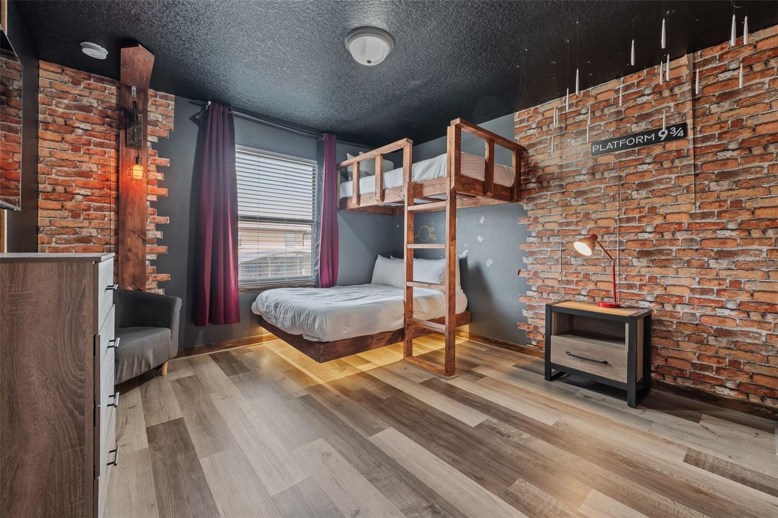 2108 MOROCCO WAY, KISSIMMEE, FL, 34747