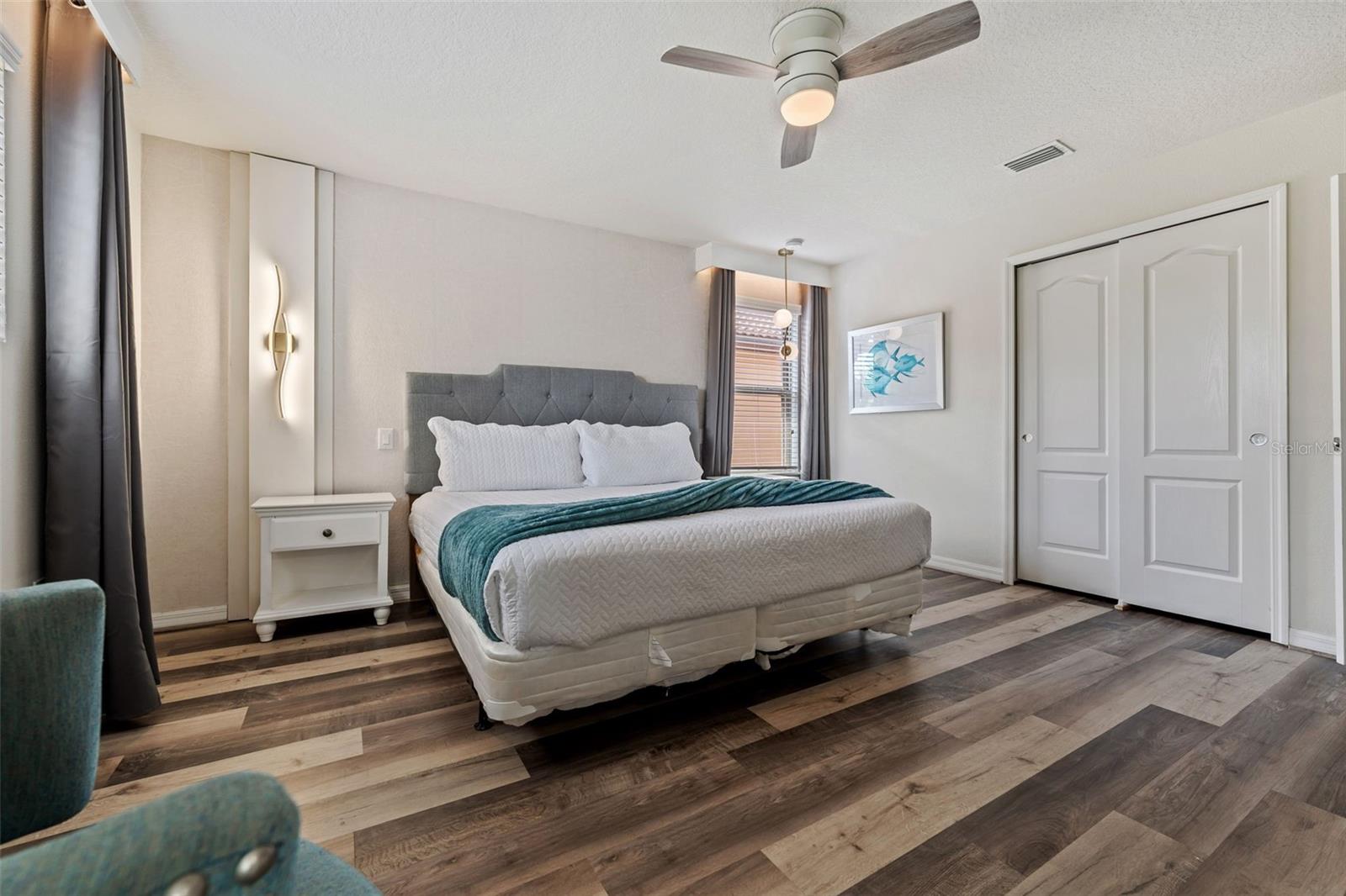 2108 MOROCCO WAY, KISSIMMEE, FL, 34747