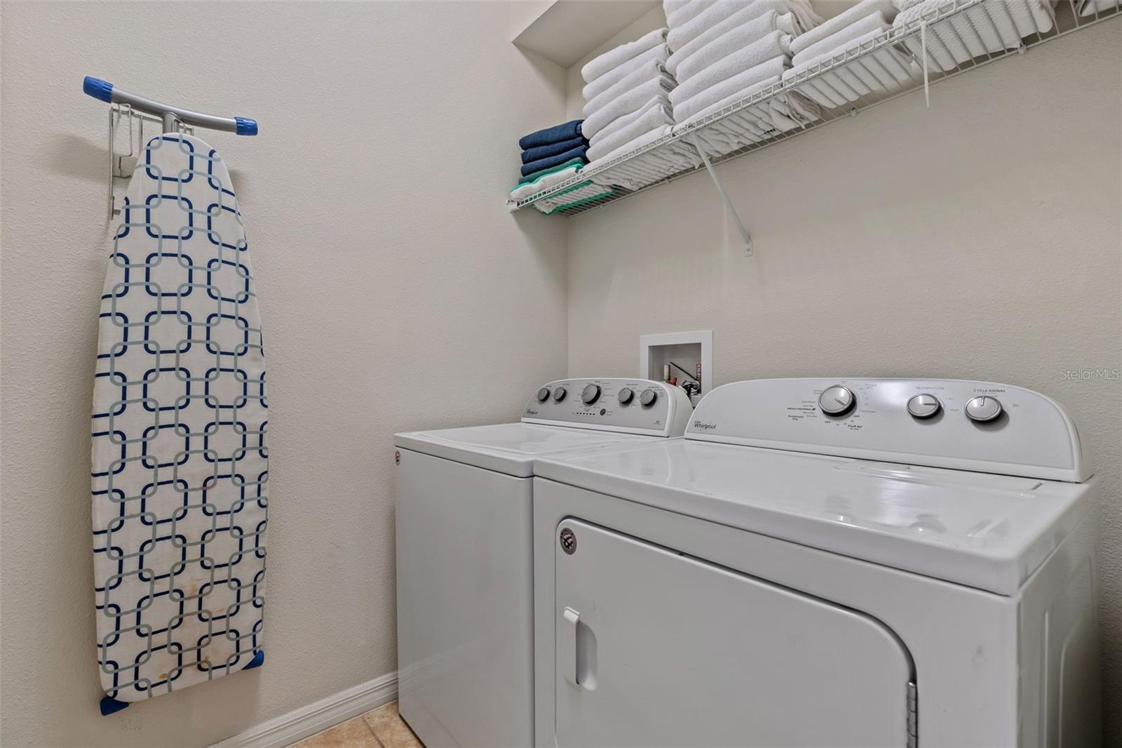 2108 MOROCCO WAY, KISSIMMEE, FL, 34747