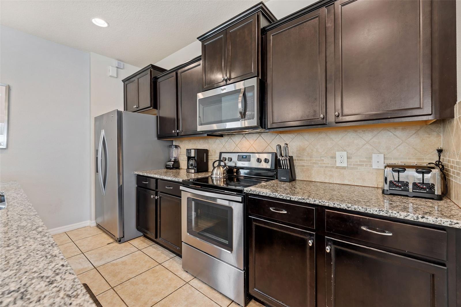 2108 MOROCCO WAY, KISSIMMEE, FL, 34747