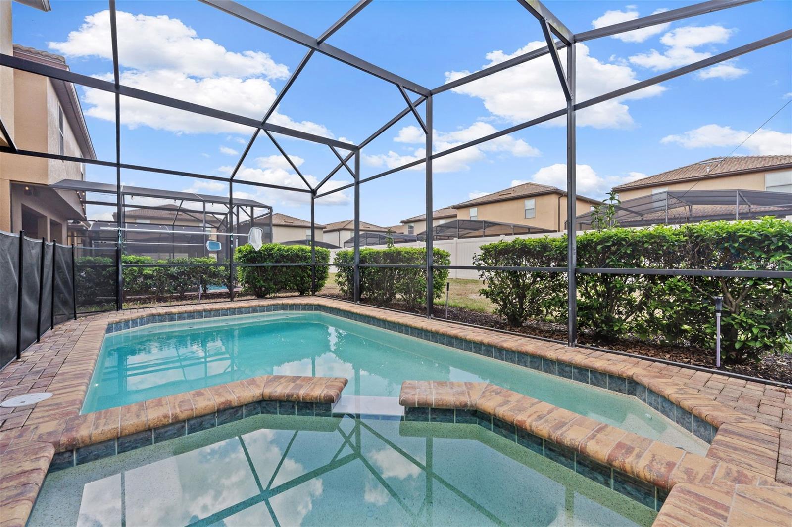 2108 MOROCCO WAY, KISSIMMEE, FL, 34747