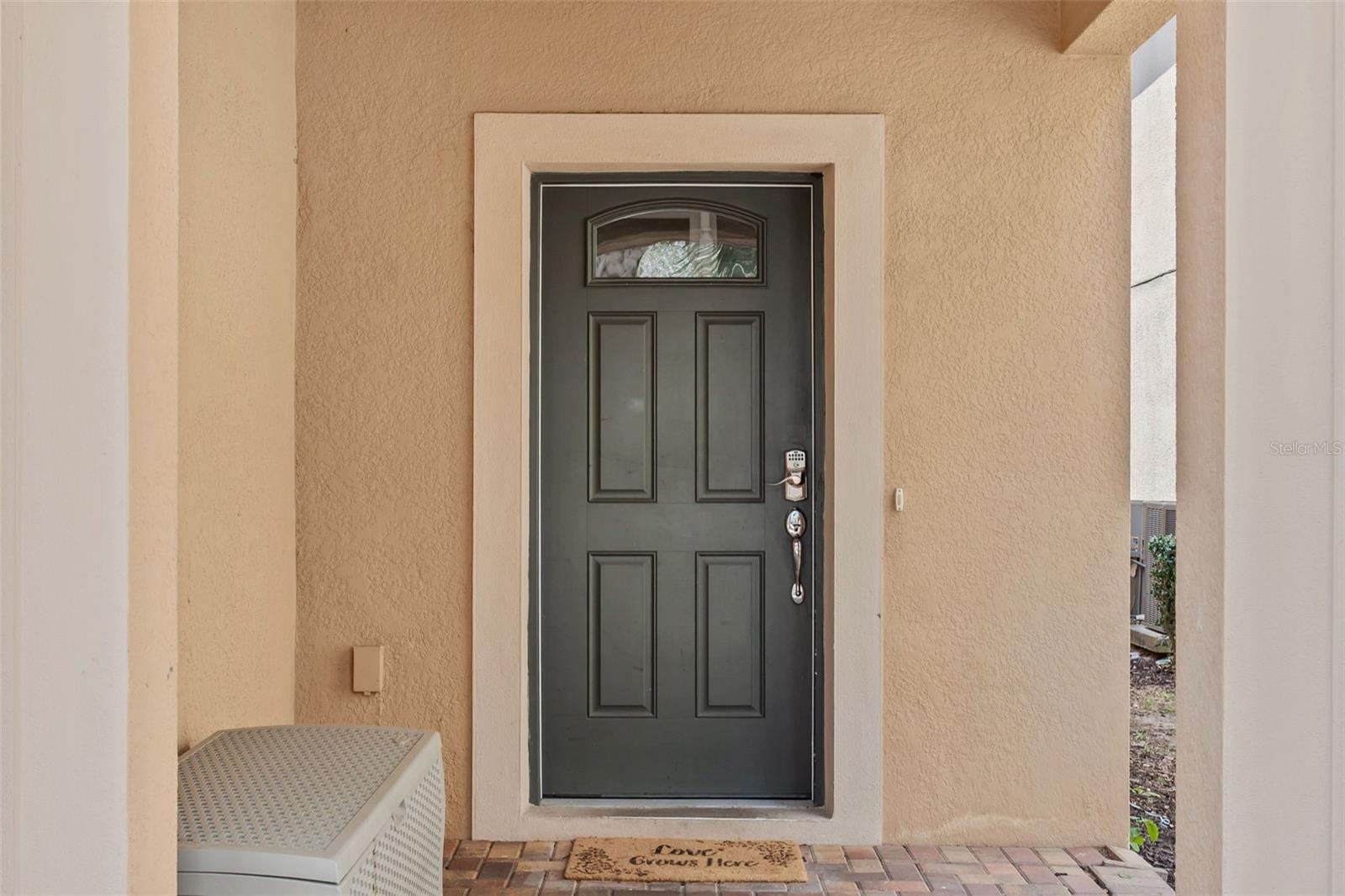 2108 MOROCCO WAY, KISSIMMEE, FL, 34747