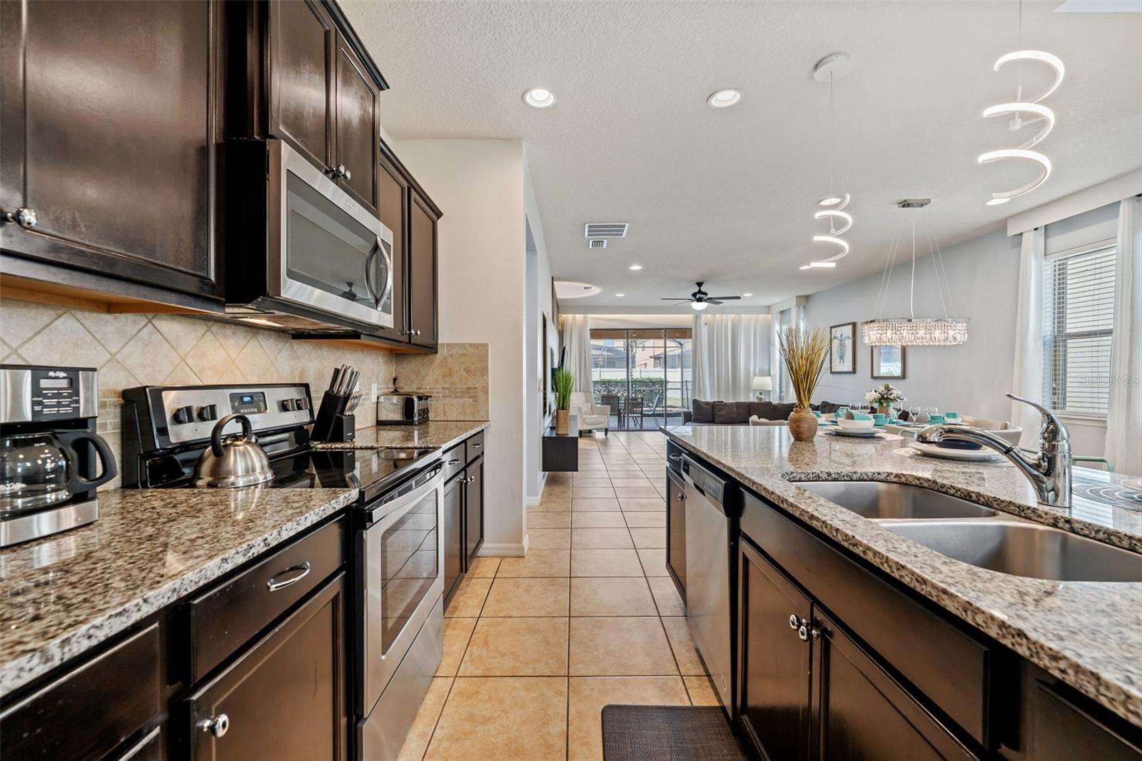 2108 MOROCCO WAY, KISSIMMEE, FL, 34747