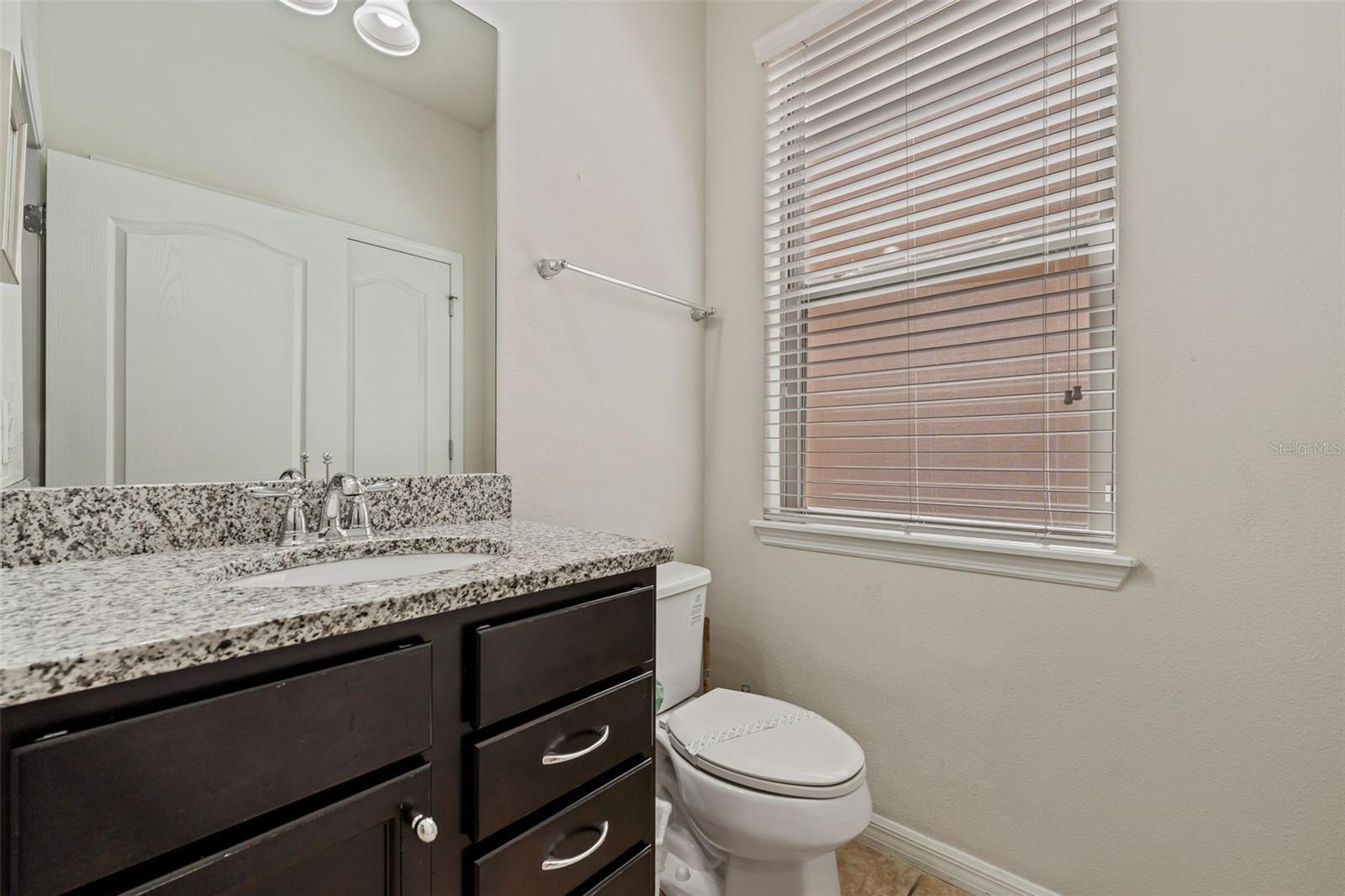 2108 MOROCCO WAY, KISSIMMEE, FL, 34747