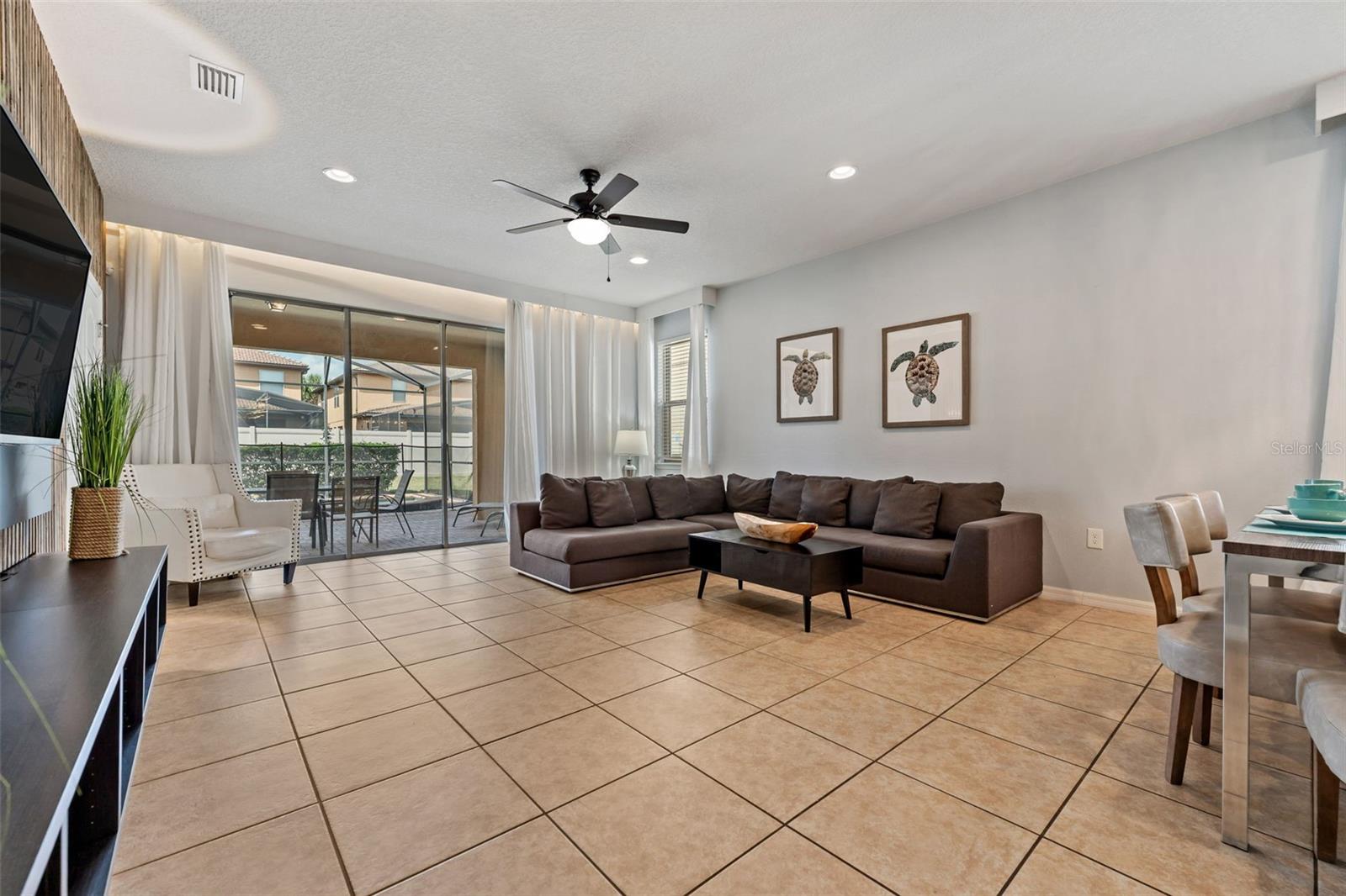 2108 MOROCCO WAY, KISSIMMEE, FL, 34747