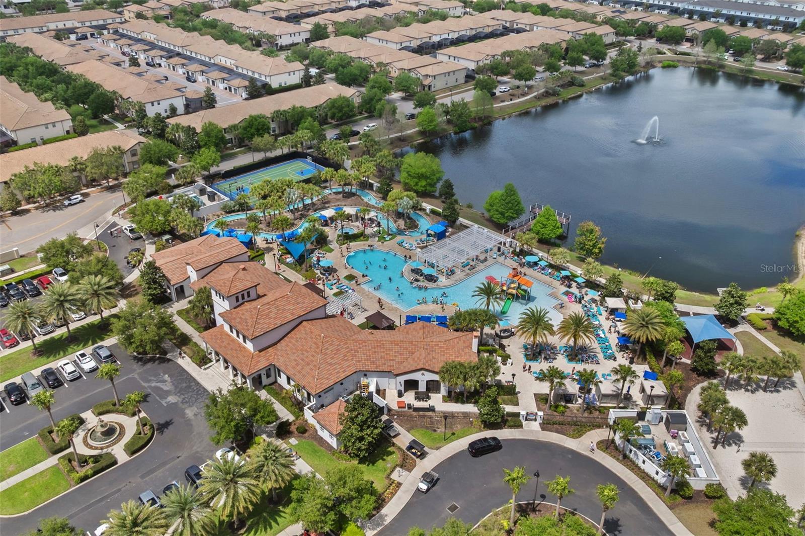 2108 MOROCCO WAY, KISSIMMEE, FL, 34747